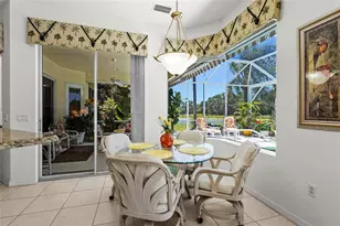 10591 Old Grove Cir, Bradenton, FL 34212 - Photo 28