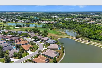 10591 Old Grove Circle, Bradenton, FL 34212 - Photo 54