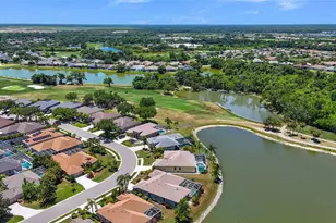 10591 Old Grove Cir, Bradenton, FL 34212 - Photo 54