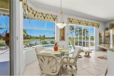 10591 Old Grove Circle, Bradenton, FL 34212 - Photo 10