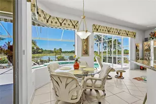 10591 Old Grove Cir, Bradenton, FL 34212 - Photo 10
