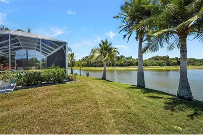 10591 Old Grove Circle, Bradenton, FL 34212 - Photo 48