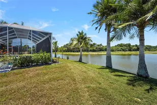 10591 Old Grove Cir, Bradenton, FL 34212 - Photo 48