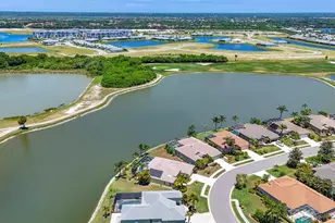 10591 Old Grove Cir, Bradenton, FL 34212 - Photo 58