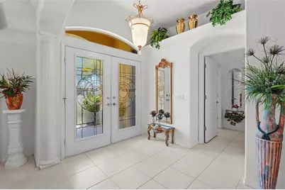 10591 Old Grove Circle, Bradenton, FL 34212 - Photo 20