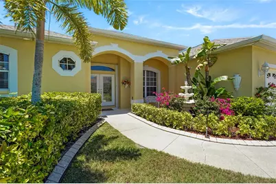 10591 Old Grove Circle, Bradenton, FL 34212 - Photo 18