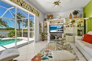 10591 Old Grove Cir, Bradenton, FL 34212 - Photo 30