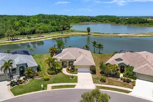 10591 Old Grove Cir, Bradenton, FL 34212 - Photo 1