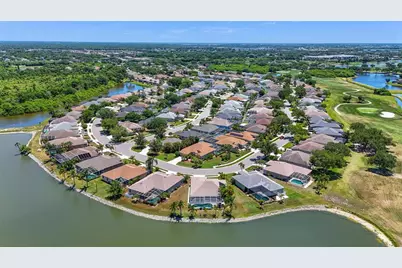 10591 Old Grove Circle, Bradenton, FL 34212 - Photo 56