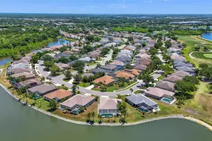 10591 Old Grove Cir, Bradenton, FL 34212 - Photo 56