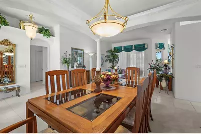10591 Old Grove Circle, Bradenton, FL 34212 - Photo 24
