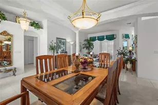 10591 Old Grove Cir, Bradenton, FL 34212 - Photo 24