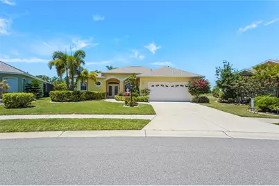 10591 Old Grove Circle, Bradenton, FL 34212 - Photo 16