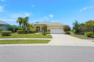 10591 Old Grove Cir, Bradenton, FL 34212 - Photo 16