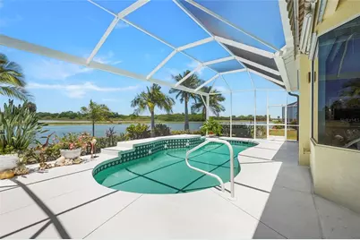 10591 Old Grove Circle, Bradenton, FL 34212 - Photo 44