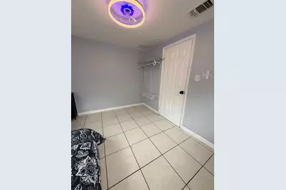 1735 SW 1st Street, Ocala, FL 34475 - Photo 28