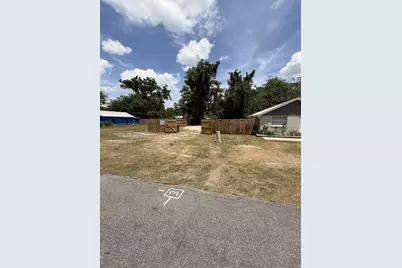 1735 SW 1st Street, Ocala, FL 34475 - Photo 4