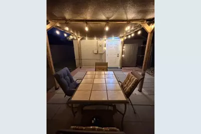 1735 SW 1st Street, Ocala, FL 34475 - Photo 10