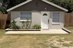 1735 SW 1st St, Ocala, FL 34475 - Photo 1