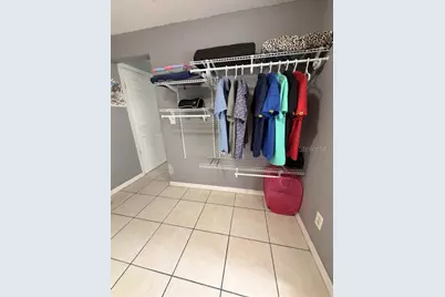 1735 SW 1st Street, Ocala, FL 34475 - Photo 6