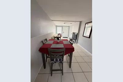 1735 SW 1st Street, Ocala, FL 34475 - Photo 12