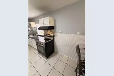 1735 SW 1st Street, Ocala, FL 34475 - Photo 14
