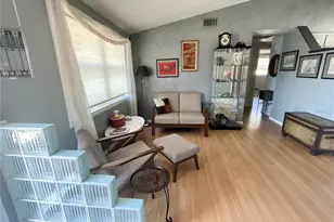 6944 Larchmont Ave, New Port Richey, FL 34653 - Photo 4