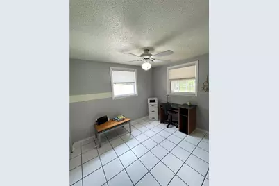 6944 Larchmont Ave, New Port Richey, FL 34653 - Photo 14