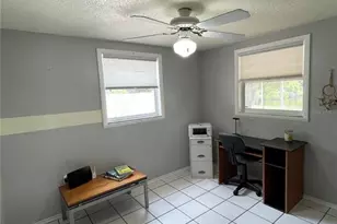 6944 Larchmont Ave, New Port Richey, FL 34653 - Photo 14