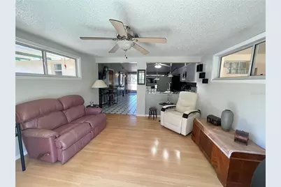 6944 Larchmont Ave, New Port Richey, FL 34653 - Photo 18