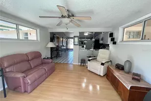 6944 Larchmont Ave, New Port Richey, FL 34653 - Photo 18