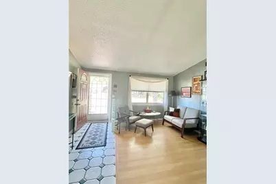 6944 Larchmont Ave, New Port Richey, FL 34653 - Photo 2