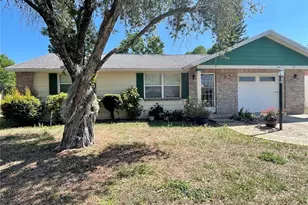 6944 Larchmont Ave, New Port Richey, FL 34653 - Photo 1