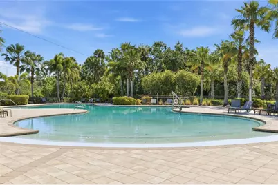 4018 Lindever Lane, Palmetto, FL 34221 - Photo 40