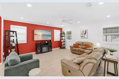 4018 Lindever Lane, Palmetto, FL 34221 - Photo 10