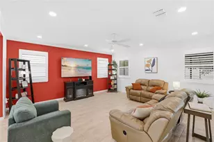4018 Lindever Ln, Palmetto, FL 34221 - Photo 10