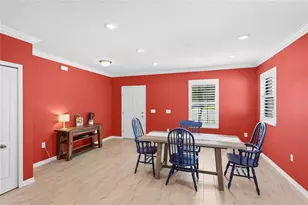 4018 Lindever Ln, Palmetto, FL 34221 - Photo 8