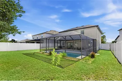 4018 Lindever Lane, Palmetto, FL 34221 - Photo 34
