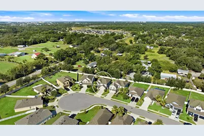 4018 Lindever Lane, Palmetto, FL 34221 - Photo 2