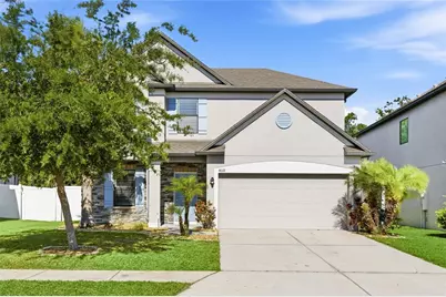4018 Lindever Lane, Palmetto, FL 34221 - Photo 36