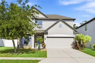 4018 Lindever Ln, Palmetto, FL 34221 - Photo 36