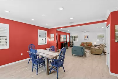 4018 Lindever Lane, Palmetto, FL 34221 - Photo 6