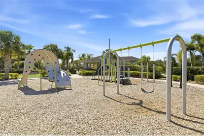 4018 Lindever Lane, Palmetto, FL 34221 - Photo 46
