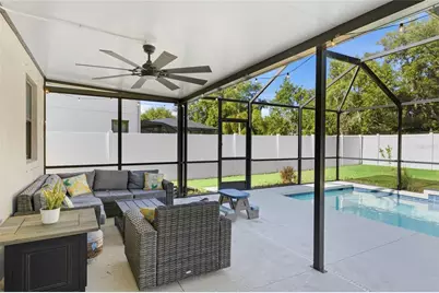 4018 Lindever Lane, Palmetto, FL 34221 - Photo 28