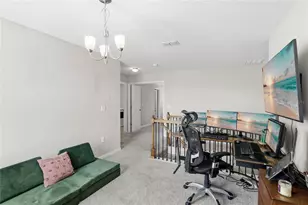 4018 Lindever Ln, Palmetto, FL 34221 - Photo 18