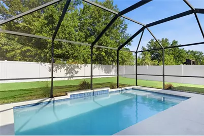 4018 Lindever Lane, Palmetto, FL 34221 - Photo 30