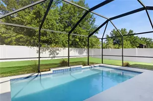 4018 Lindever Ln, Palmetto, FL 34221 - Photo 30