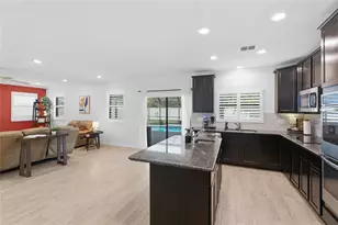 4018 Lindever Ln, Palmetto, FL 34221 - Photo 14
