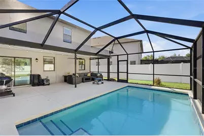 4018 Lindever Lane, Palmetto, FL 34221 - Photo 32