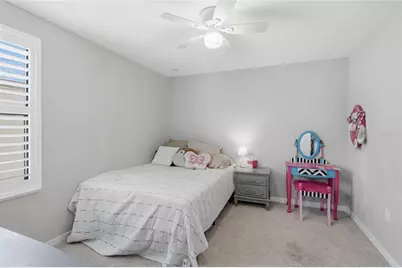 4018 Lindever Lane, Palmetto, FL 34221 - Photo 26